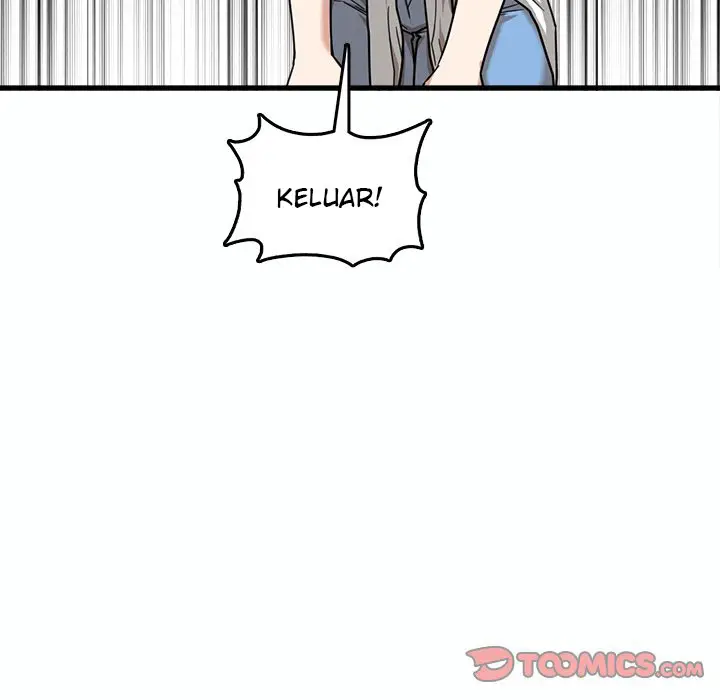image-komik-no-more-no-less-chapter-7-70/115