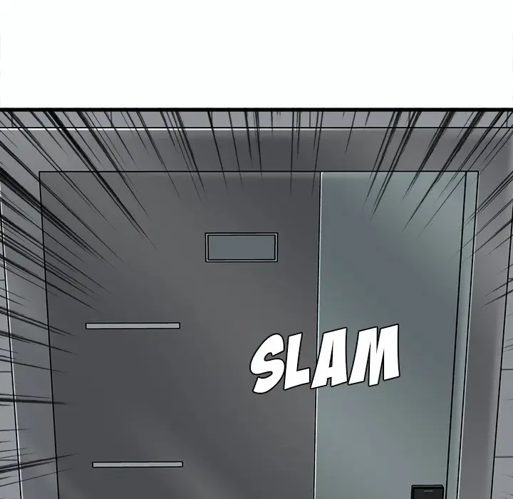 image-komik-no-more-no-less-chapter-7-71/115