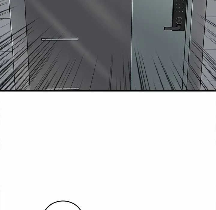 image-komik-no-more-no-less-chapter-7-72/115