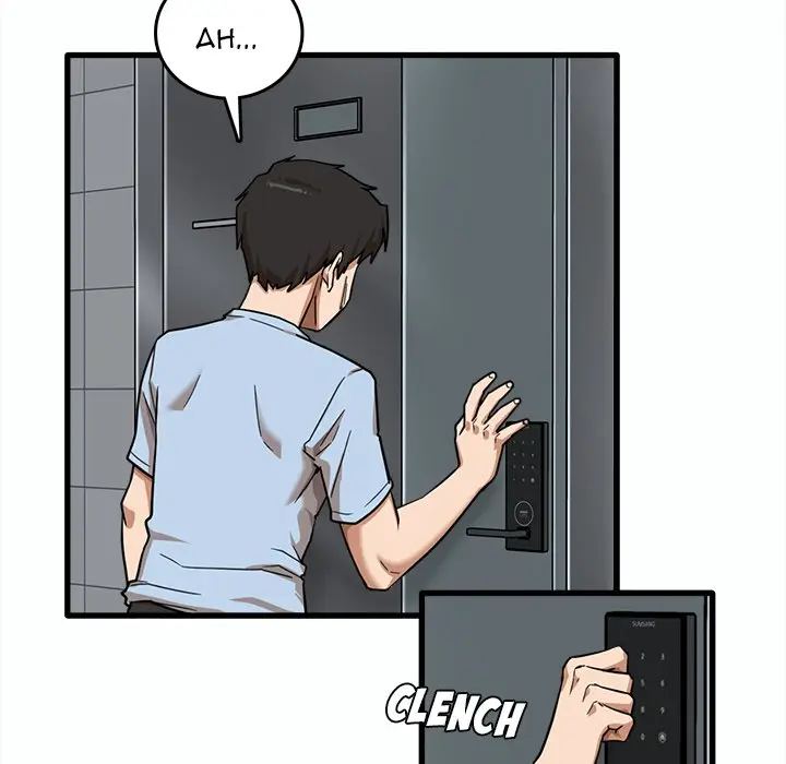 image-komik-no-more-no-less-chapter-7-73/115