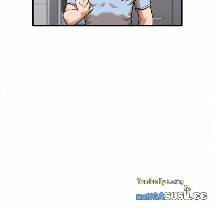 image-komik-no-more-no-less-chapter-7-75/115