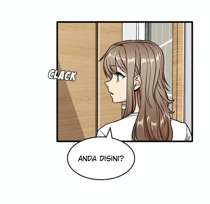 image-komik-no-more-no-less-chapter-7-76/115