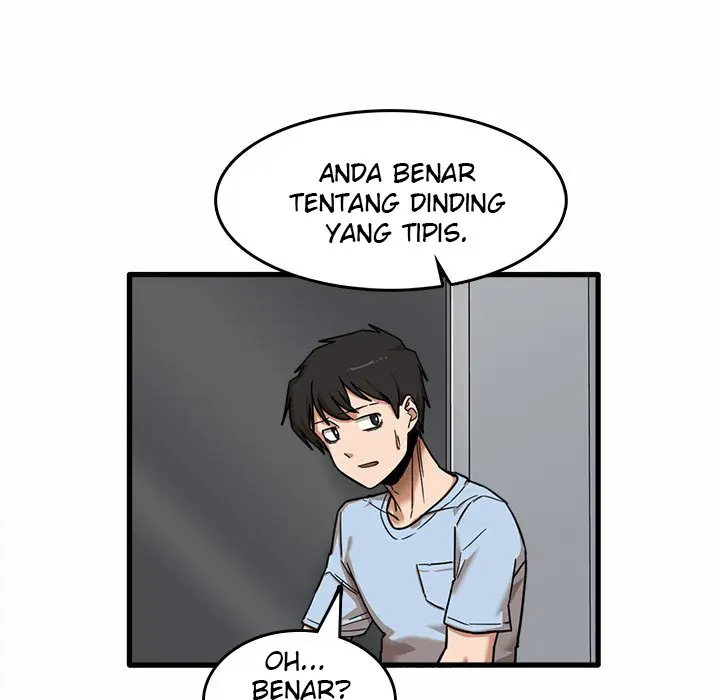 image-komik-no-more-no-less-chapter-7-77/115