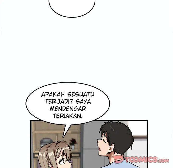 image-komik-no-more-no-less-chapter-7-78/115
