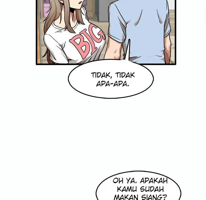 image-komik-no-more-no-less-chapter-7-79/115