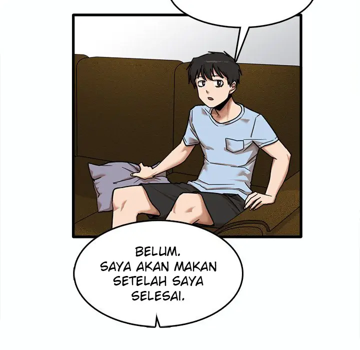 image-komik-no-more-no-less-chapter-7-80/115