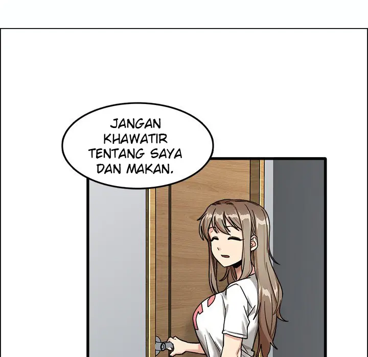 image-komik-no-more-no-less-chapter-7-81/115