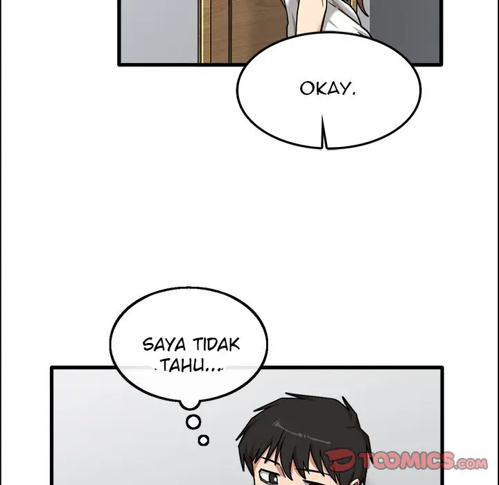 image-komik-no-more-no-less-chapter-7-82/115
