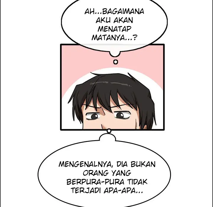 image-komik-no-more-no-less-chapter-7-84/115