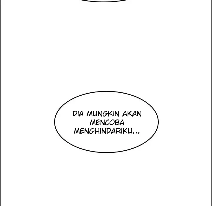 image-komik-no-more-no-less-chapter-7-85/115