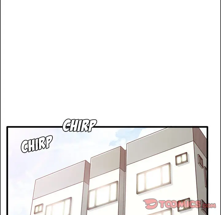 image-komik-no-more-no-less-chapter-7-86/115