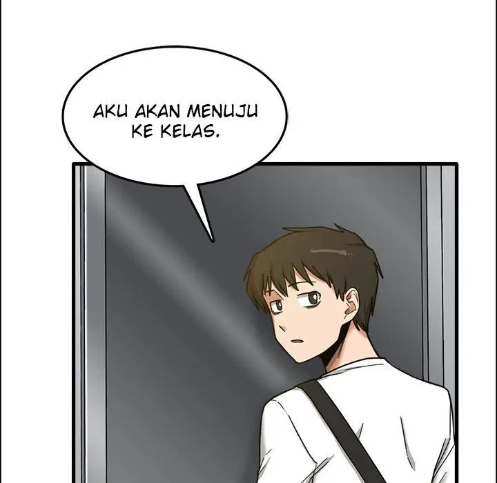 image-komik-no-more-no-less-chapter-7-88/115
