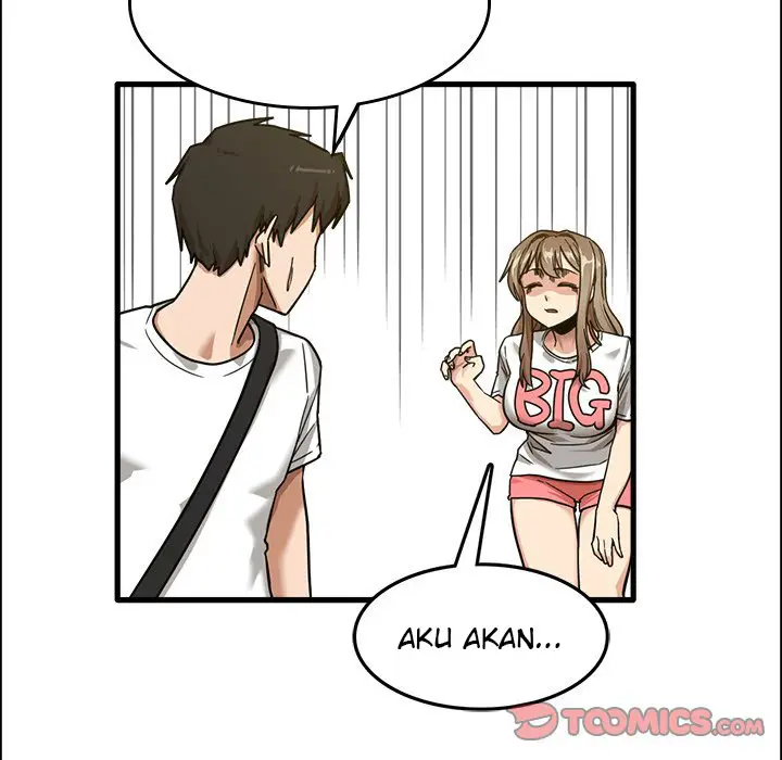 image-komik-no-more-no-less-chapter-7-90/115