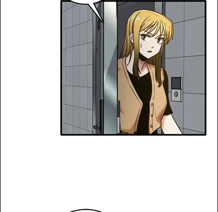 image-komik-no-more-no-less-chapter-7-93/115