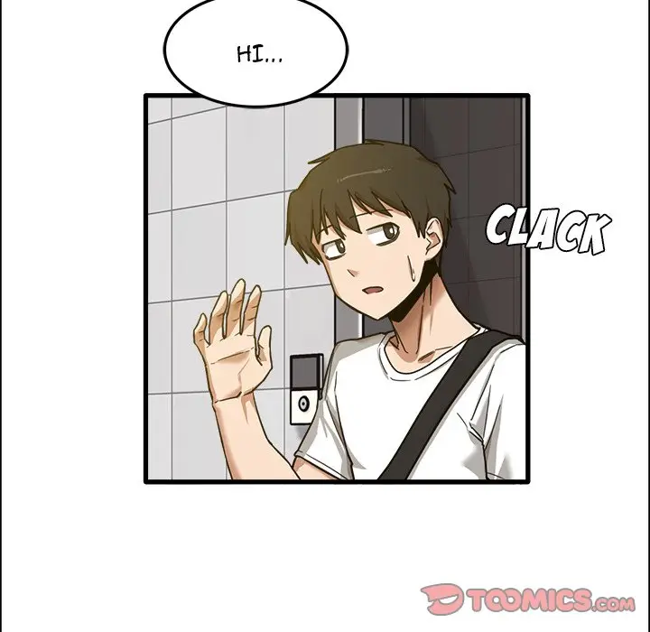 image-komik-no-more-no-less-chapter-7-94/115