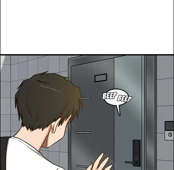 image-komik-no-more-no-less-chapter-7-95/115