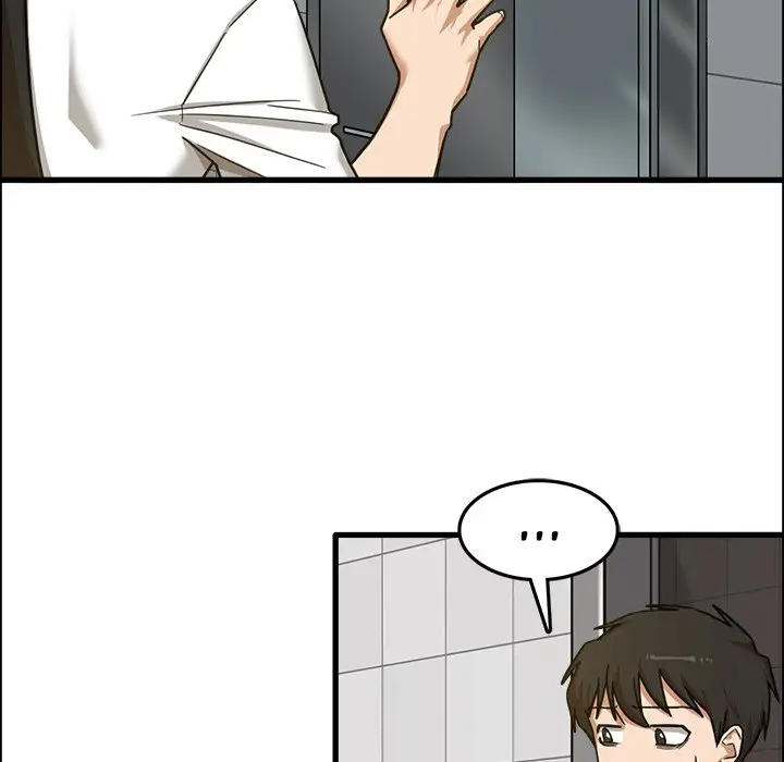 image-komik-no-more-no-less-chapter-7-96/115