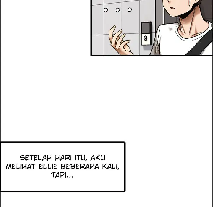 image-komik-no-more-no-less-chapter-7-97/115