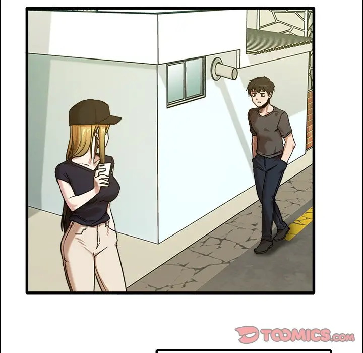 image-komik-no-more-no-less-chapter-7-98/115