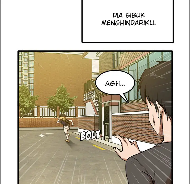 image-komik-no-more-no-less-chapter-7-99/115