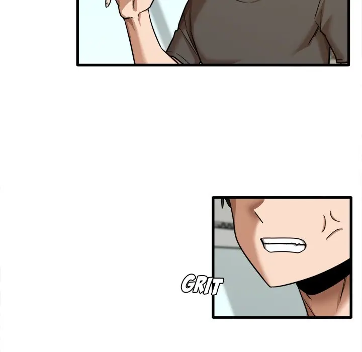 image-komik-no-more-no-less-chapter-7-101/115