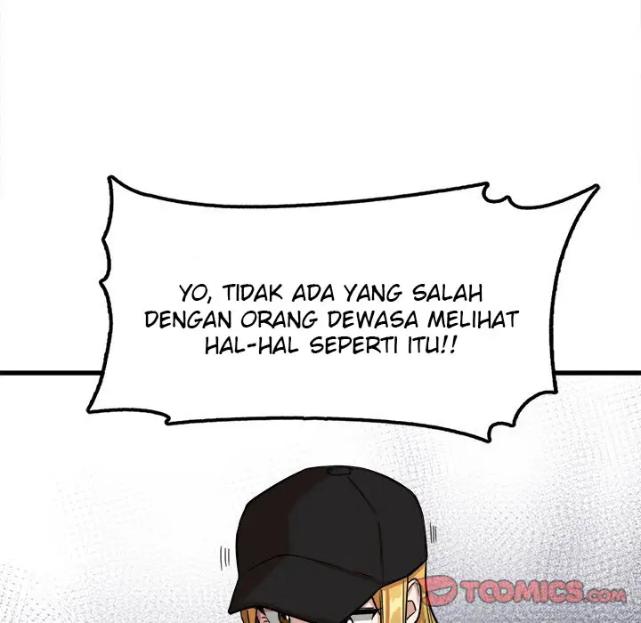 image-komik-no-more-no-less-chapter-7-102/115