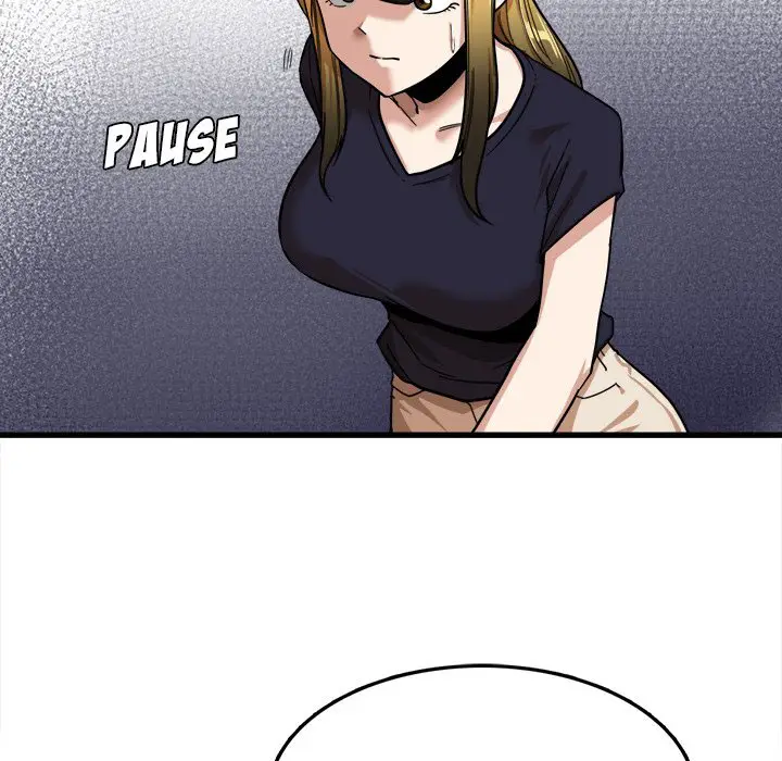 image-komik-no-more-no-less-chapter-7-103/115