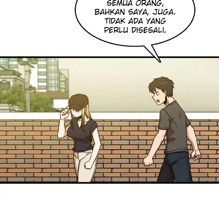 image-komik-no-more-no-less-chapter-7-104/115