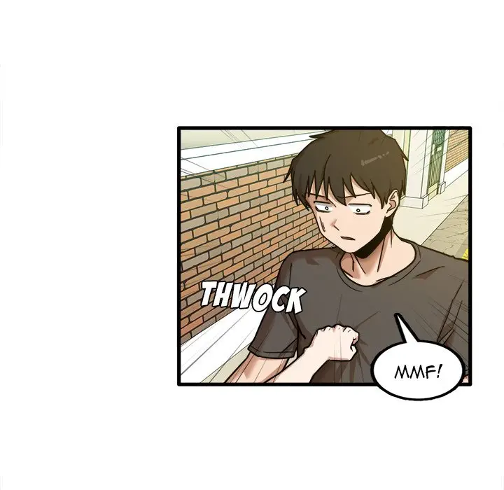 image-komik-no-more-no-less-chapter-7-105/115