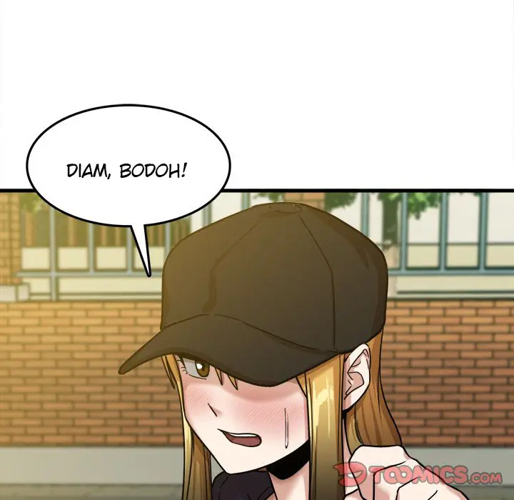 image-komik-no-more-no-less-chapter-7-106/115