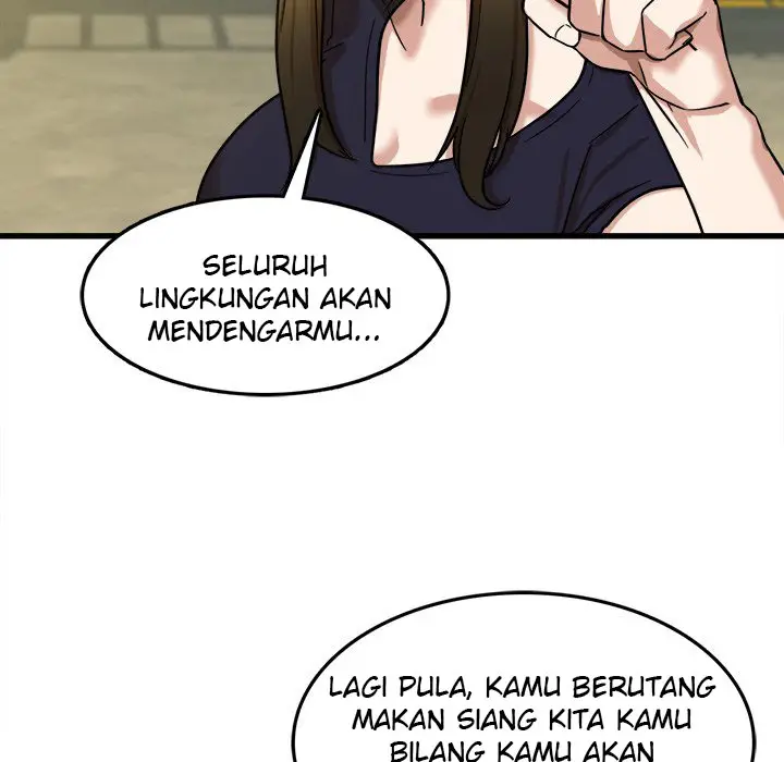 image-komik-no-more-no-less-chapter-7-107/115