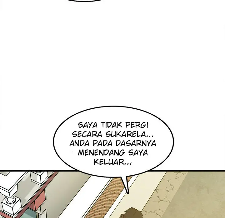 image-komik-no-more-no-less-chapter-7-109/115