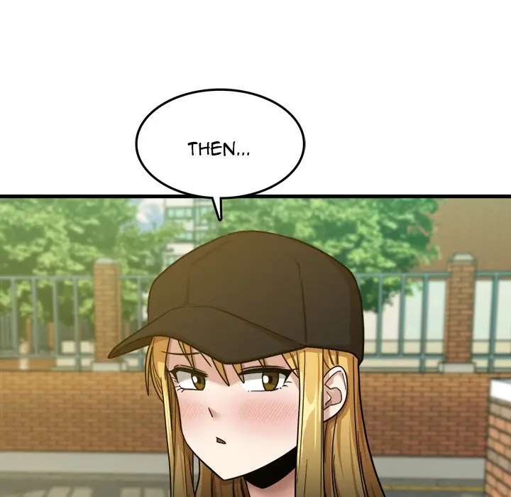 image-komik-no-more-no-less-chapter-7-111/115