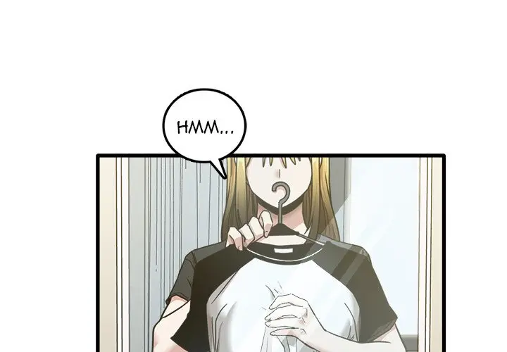 image-komik-no-more-no-less-chapter-8-1/117