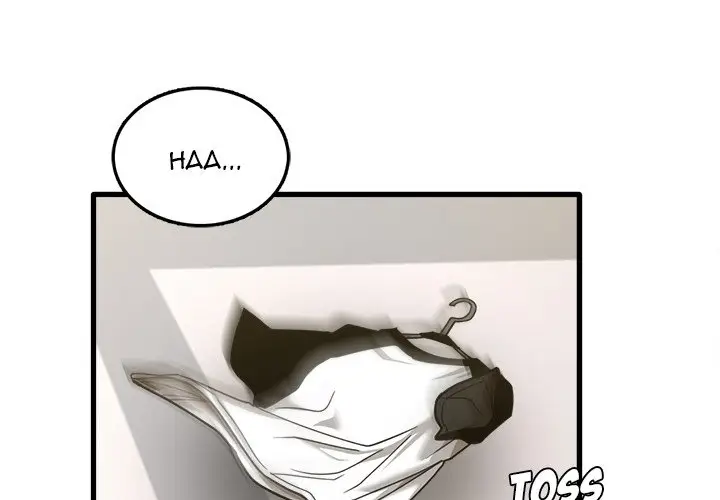 image-komik-no-more-no-less-chapter-8-4/117