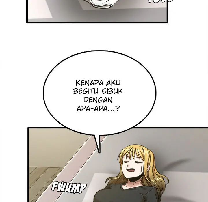image-komik-no-more-no-less-chapter-8-5/117