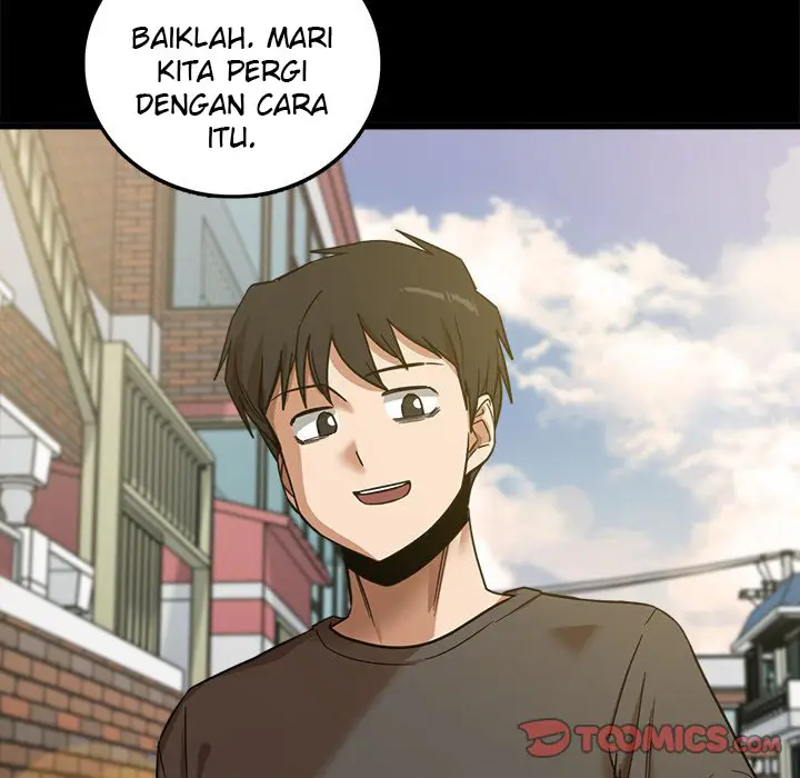 image-komik-no-more-no-less-chapter-8-10/117