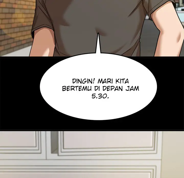 image-komik-no-more-no-less-chapter-8-11/117