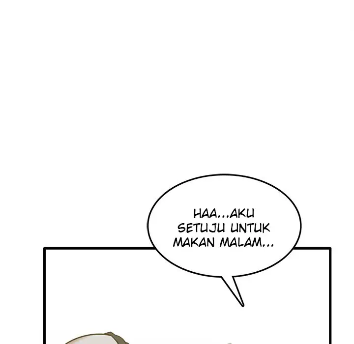 image-komik-no-more-no-less-chapter-8-13/117