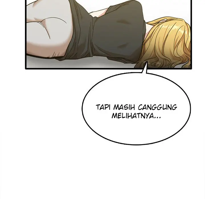 image-komik-no-more-no-less-chapter-8-14/117