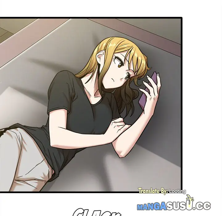 image-komik-no-more-no-less-chapter-8-15/117