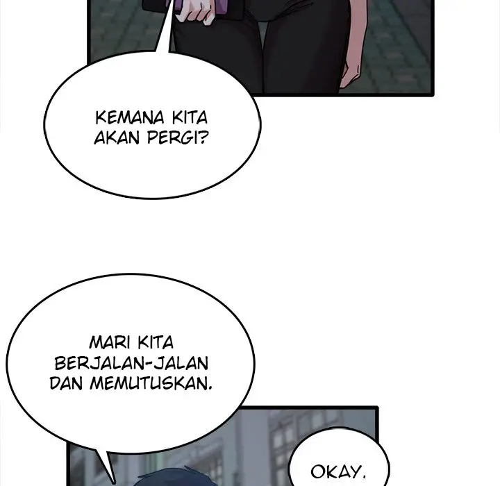 image-komik-no-more-no-less-chapter-8-22/117