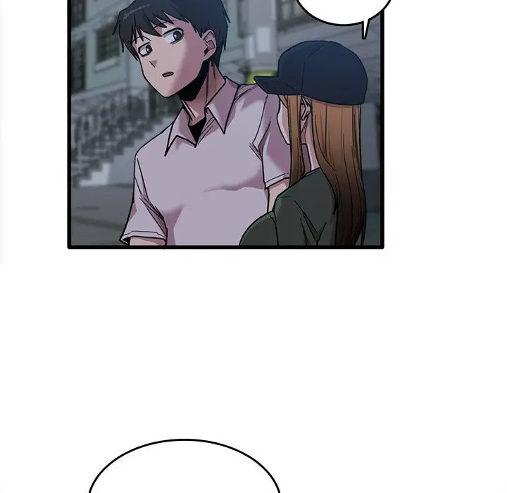 image-komik-no-more-no-less-chapter-8-23/117