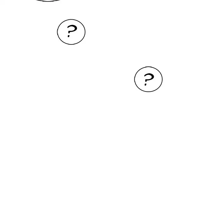 image-komik-no-more-no-less-chapter-8-25/117