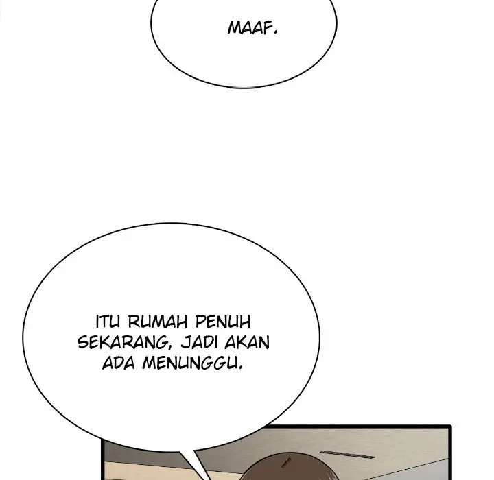 image-komik-no-more-no-less-chapter-8-27/117