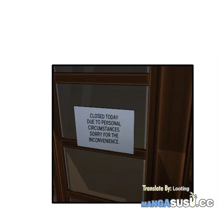 image-komik-no-more-no-less-chapter-8-30/117