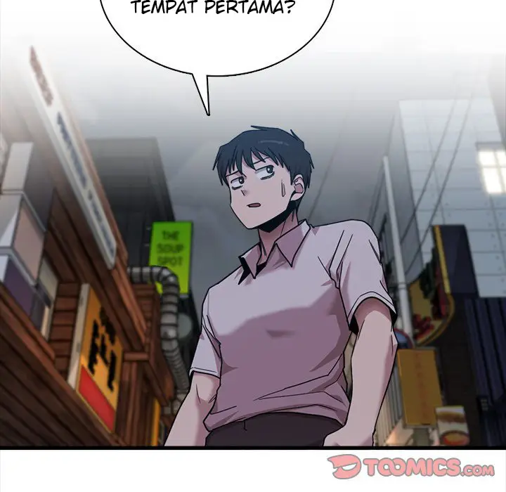 image-komik-no-more-no-less-chapter-8-34/117