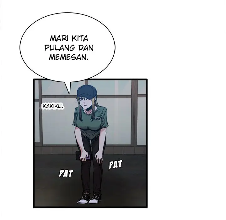 image-komik-no-more-no-less-chapter-8-35/117