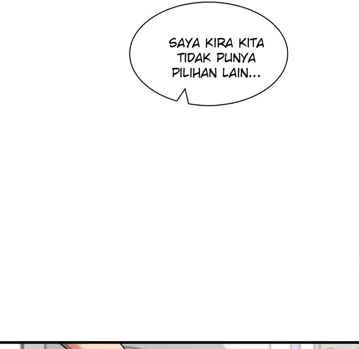 image-komik-no-more-no-less-chapter-8-36/117