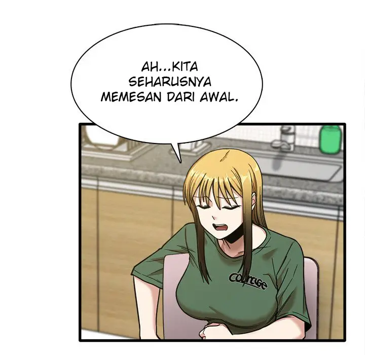 image-komik-no-more-no-less-chapter-8-38/117
